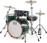 DrumCraft Series 4 Standard Bundle SGF