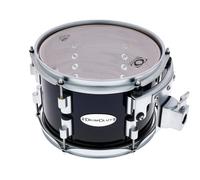 DrumCraft Series 6 10"x07" Tom Tom BVB