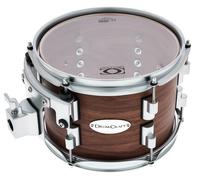 DrumCraft Series 6 10"x07" Tom Tom SN