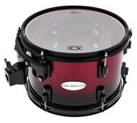 DrumCraft Series 6 12"x08" Tom Tom BP