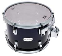 DrumCraft Series 6 13"x09" Tom Tom BVB