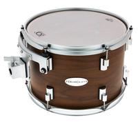 DrumCraft Series 6 13"x09" Tom Tom SN