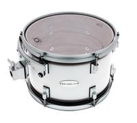 DrumCraft Series 6 13"x09" Tom Tom SWB