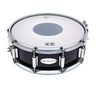 DrumCraft Series 6 14"x05" Snare -BVB