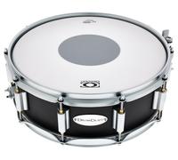 DrumCraft Series 6 14"x05" Snare -SB