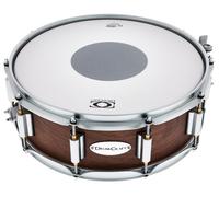 DrumCraft Series 6 14"x05" Snare -SN