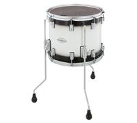 DrumCraft Series 6 14"x12" Floor Tom SWB