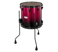 DrumCraft Series 6 14"x14" Floor Tom BP