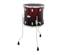 DrumCraft Series 6 14"x14" Floor Tom BRF