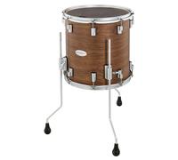DrumCraft Series 6 14"x14" Floor Tom SN