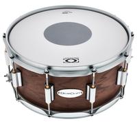 DrumCraft Series 6 14"x6,5" Snare -SN