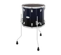DrumCraft Series 6 16"x14" Floor Tom BVB