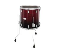DrumCraft Series 6 16"x16" Floor Tom BRF