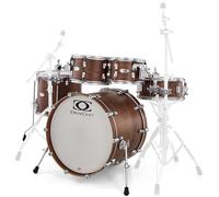 DrumCraft Series 6 Standard Natural