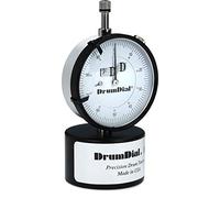 DrumDial Accordatore di Precisione
