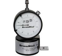 DrumDial Drum Tuner