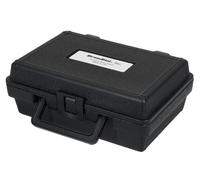 DrumDial DDC Hard Case
