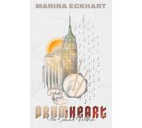 Drumheart: The Sound Within