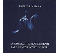 Drumming the Beating Heart/Pal