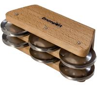 Drumport StompTech Jingle-Shake