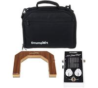Drumport StompTech Laser Stomp Auto Stomp P. Bun.