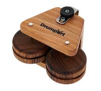 Drumport StompTech Rattle Clip