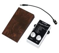Drumport StompTech Stompbox Converter Compact Set