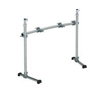 Tama DrumRack PMD1100M Power Tower - Drumrack