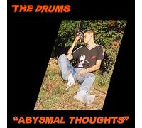 DRUMS - ABYSMAL THOUGHTS
