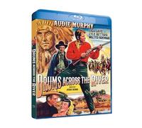 Drums Across the River - Videogiochi, Multicolore (1206744)