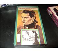 Drums Along the Mohawk