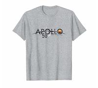 Drums And Wires [Vinyl-LP].