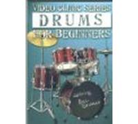 Drums for Beginners