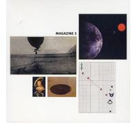 Drums Off Chaos - Drums Off Chaos & Jens-Uwe Beyer