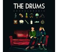Drums, The - Encyclopedia