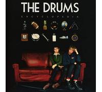 Drums, The - Encyclopedia