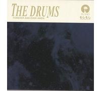 Drums, the - Forever and Ever, Amen