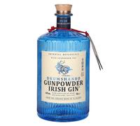 Drumshanbo Gunpowder Irish Gin 0,70 l