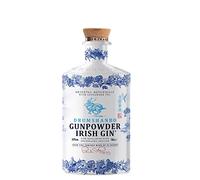 Drumshanbo Gunpowder Irish Gin Ceramic Edition 43% vol. 0,70l