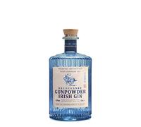 Drumshanbo Gunpowder Irish S Gin - 500 ml