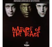 Drumsound & Simon Bassline Smith - Nature of the Beast