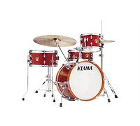 Tama Club Jam Vintage Kit -CPM