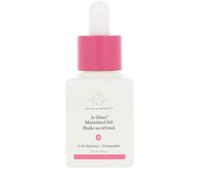 Drunk Elephant A-Gloei Maretinol Aceite Facial 30ml
