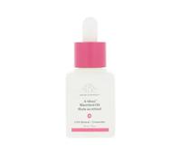 Drunk Elephant Olio per la pelle con retinolo A-Gloei (Maretinol Oil) 30 ml