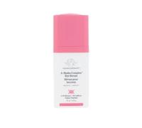 Drunk Elephant Siero occhi A-Shaba Complex (Eye Serum) 15 ml