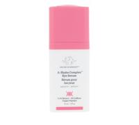 Drunk Elephant Siero occhi A-Shaba Complex (Eye Serum) 15 ml