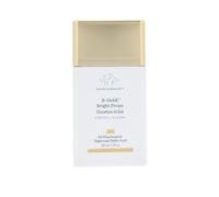 Drunk Elephant Gocce illuminanti con niacinamide B-Goldi (Bright Drops) 30 ml