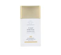 Drunk Elephant Gocce illuminanti con niacinamide B-Goldi (Bright Drops) 30 ml