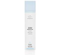 Drunk Elephant B Hydra Intensive Hydration Gel by Drunk Elephant