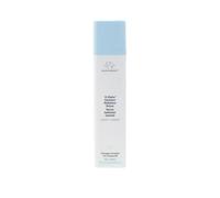 Drunk Elephant Siero idratante intensivo B-Hydra (Intensive Hydration Serum) 50 ml